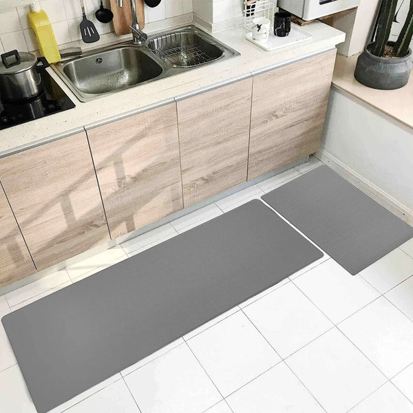 The Wonder Mat - Kitchen