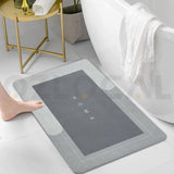 The Wonder Mat