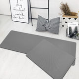 The Wonder Mat - Kitchen