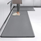 The Wonder Mat - Kitchen
