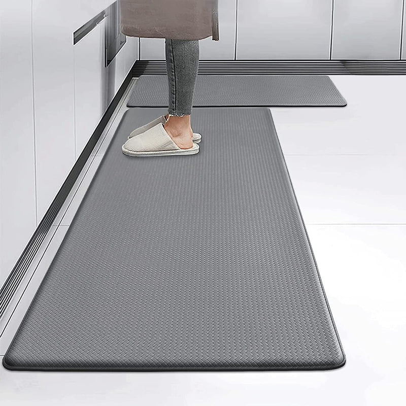 The Wonder Mat - Kitchen