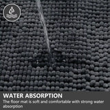 Multi-Purpose Super Absorbant Mat
