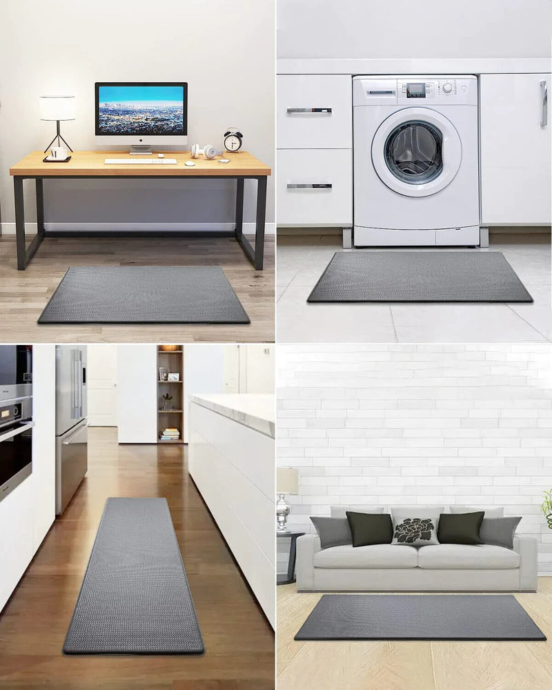 The Wonder Mat - Kitchen