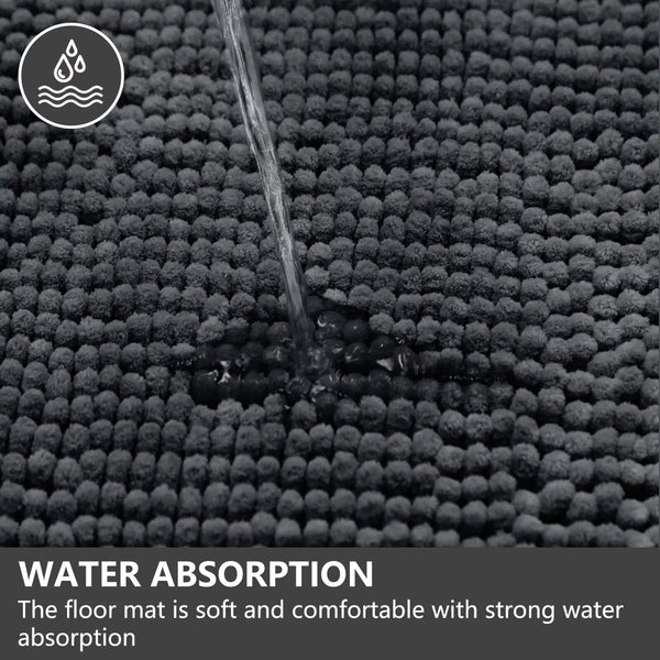 Multi-Purpose Super Absorbant Mat