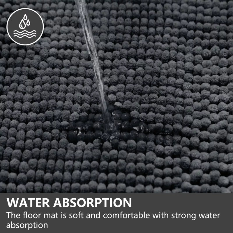 Multi-Purpose Super Absorbant Mat