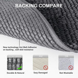 Multi-Purpose Super Absorbant Mat