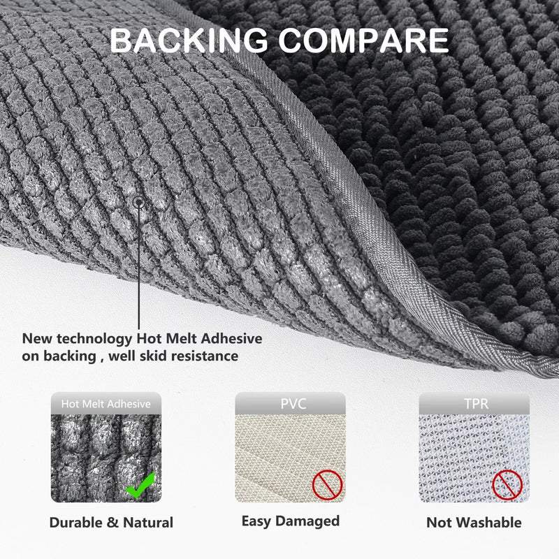 Multi-Purpose Super Absorbant Mat
