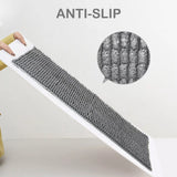 Multi-Purpose Super Absorbant Mat