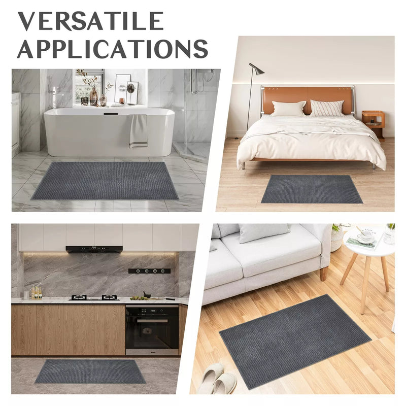 Multi-Purpose Super Absorbant Mat