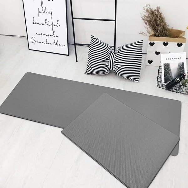The Wonder Mat - Kitchen