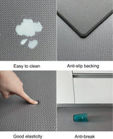 The Wonder Mat - Kitchen