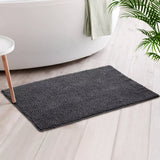 Multi-Purpose Super Absorbant Mat