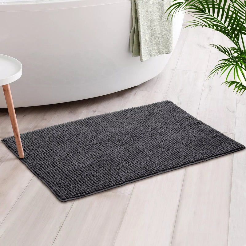 Multi-Purpose Super Absorbant Mat
