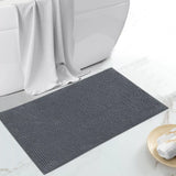 Multi-Purpose Super Absorbant Mat