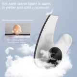 The Wonder Mat